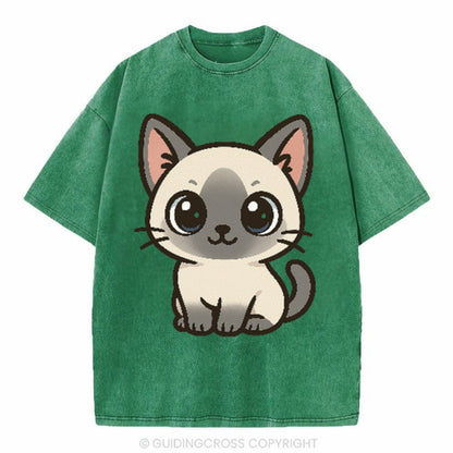 blue-point-siamese-mysterious-charm Hat