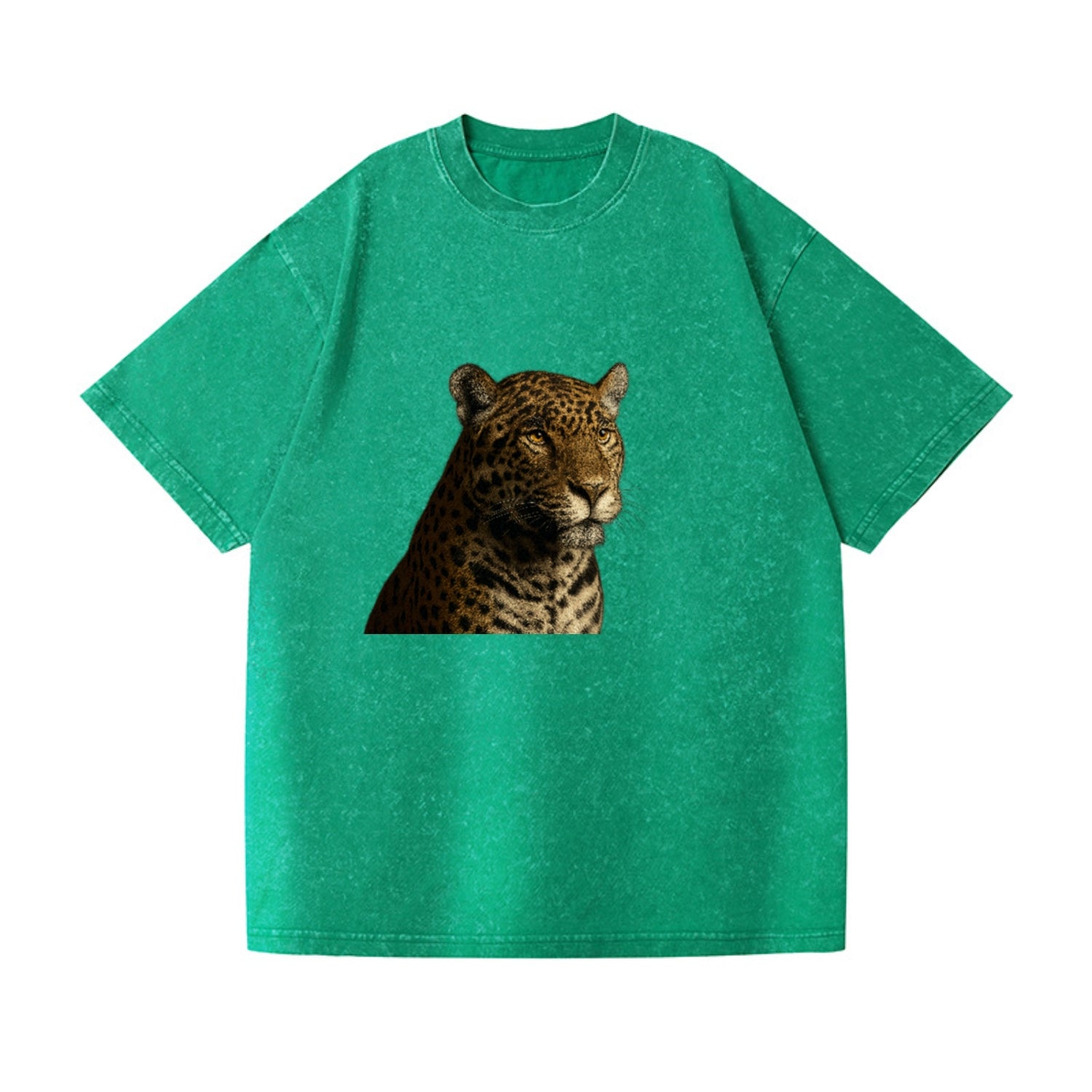 jaguar-apex-predator-style Hat