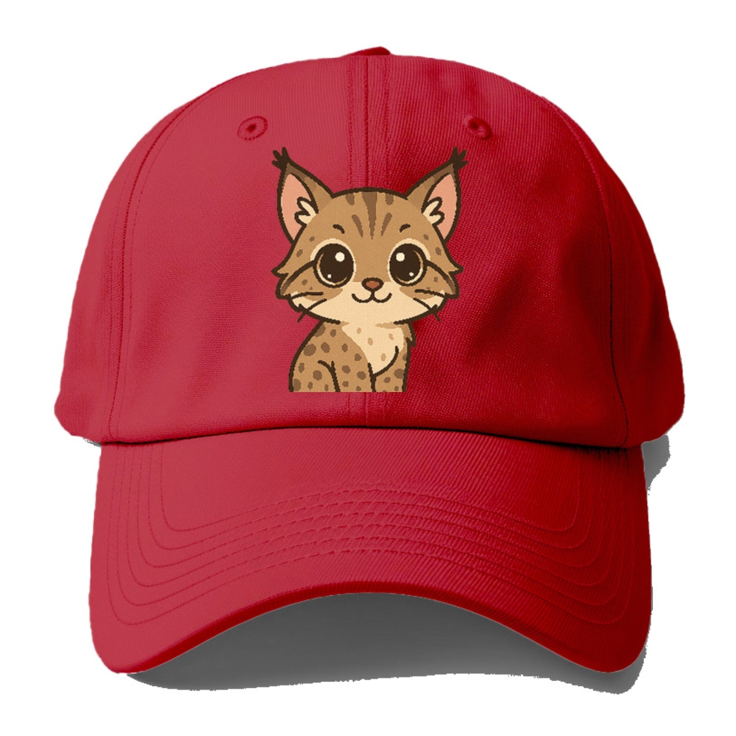 lynx-elusive-hunter Hat
