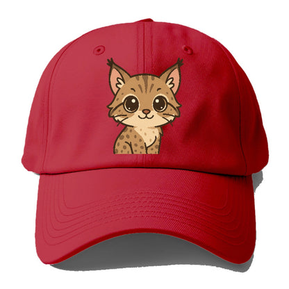 lynx-elusive-hunter Hat