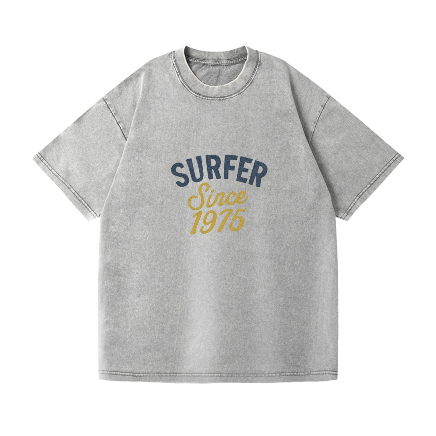 golden coast surfer Hat