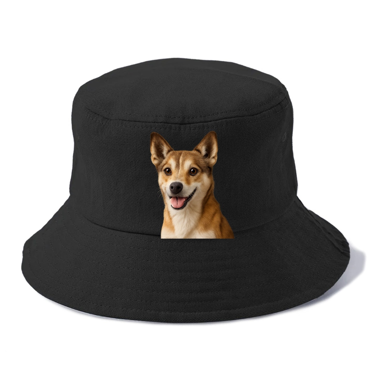 explorer Hat