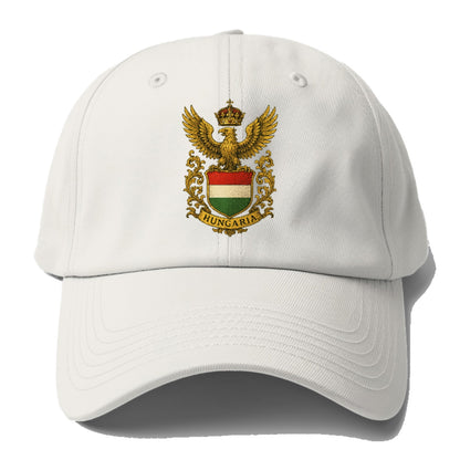 heritage turul Hat
