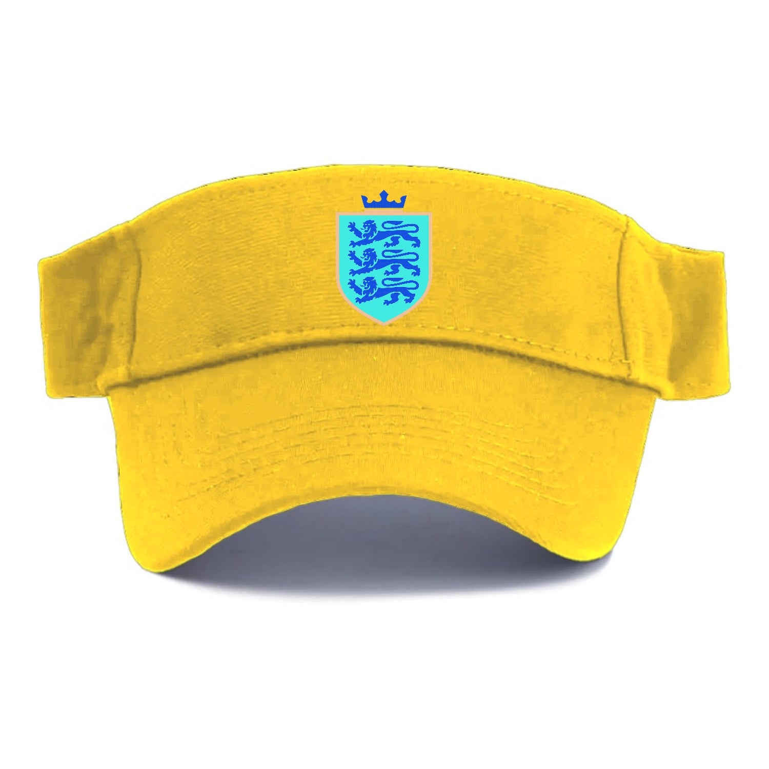 heraldrybadge Hat