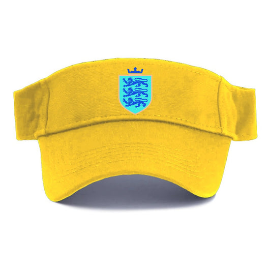 heraldrybadge Hat