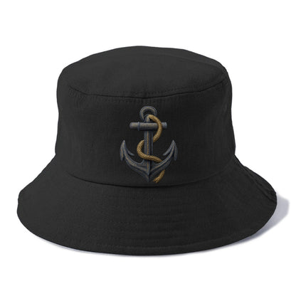 maritime resilience woven heritage Hat