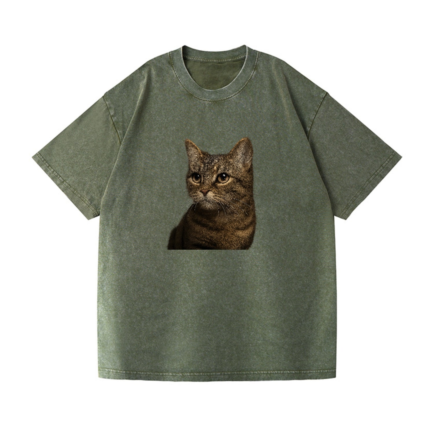 munchkin-cat-charming-spirit Hat