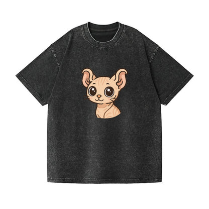 elf-cat-mystical-charm Hat