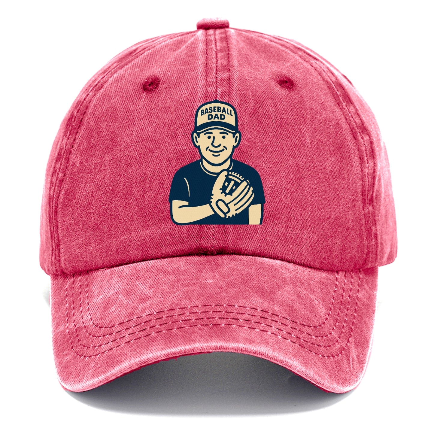 sports family Hat