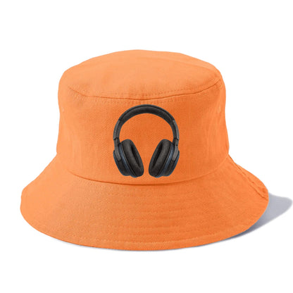 audiophile's sanctuary Hat