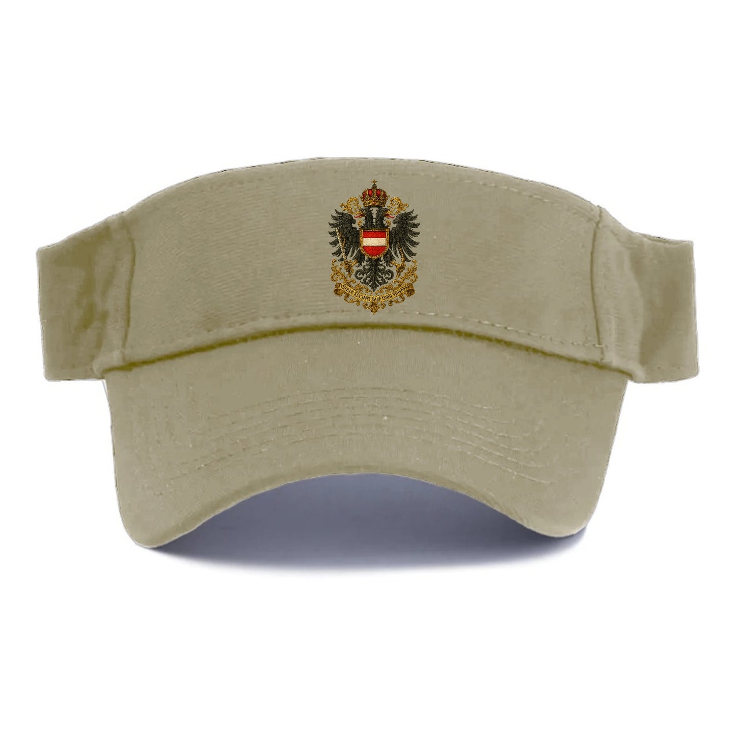 heraldryhistorical Hat