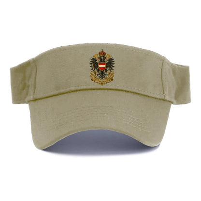 heraldryhistorical Hat