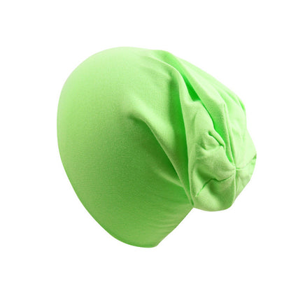 Gorro Pandaize para bebé, gorro de invierno para niños pequeños, gorro de punto cálido y suave para niños y niñas.