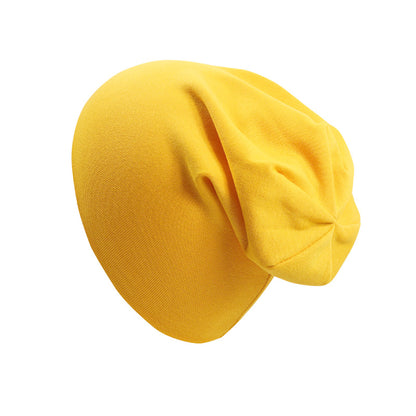 Gorro Pandaize para bebé, gorro de invierno para niños pequeños, gorro de punto cálido y suave para niños y niñas.