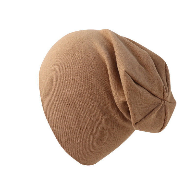 Gorro Pandaize para bebé, gorro de invierno para niños pequeños, gorro de punto cálido y suave para niños y niñas.