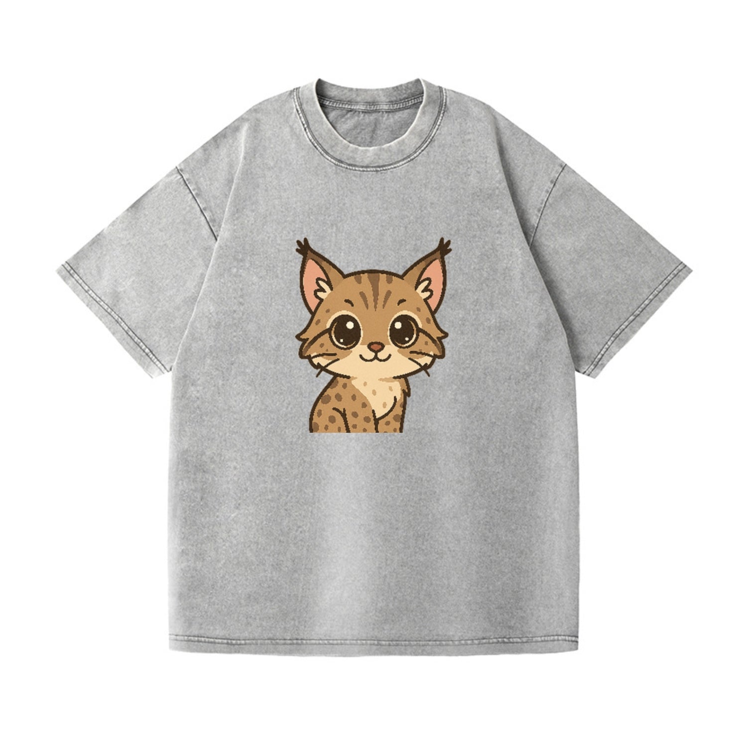 lynx-elusive-hunter Hat