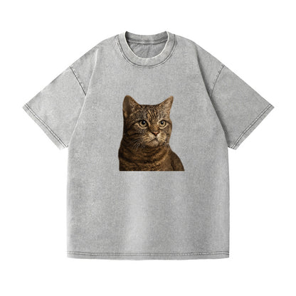 american-wirehair-textured-charm Hat