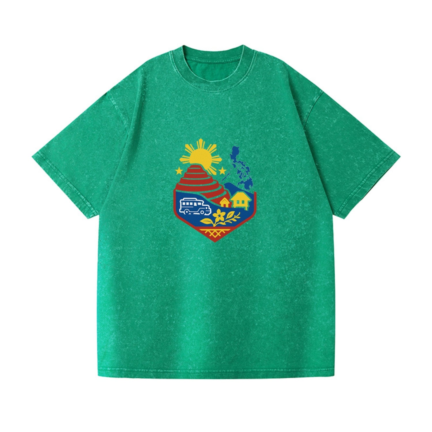 cultural national symbol Hat