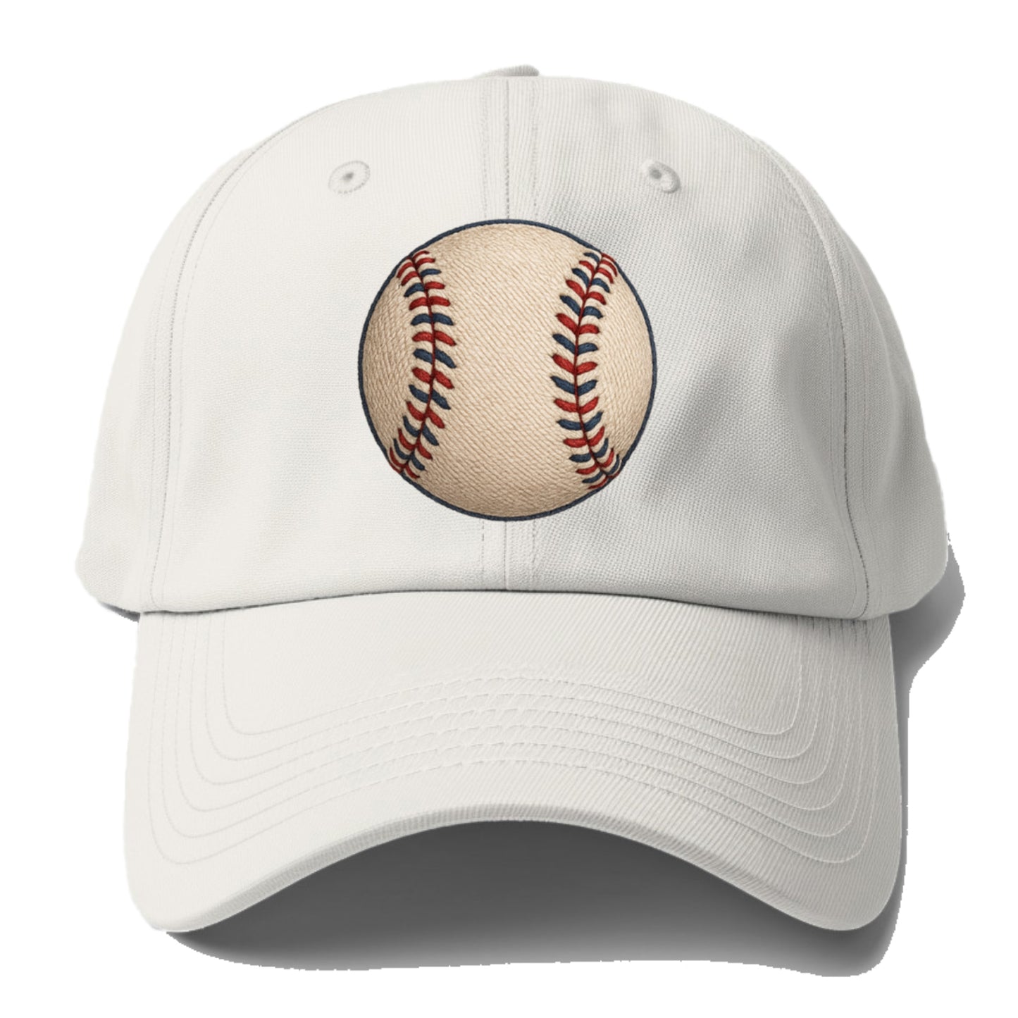 classic ballcap collection Hat