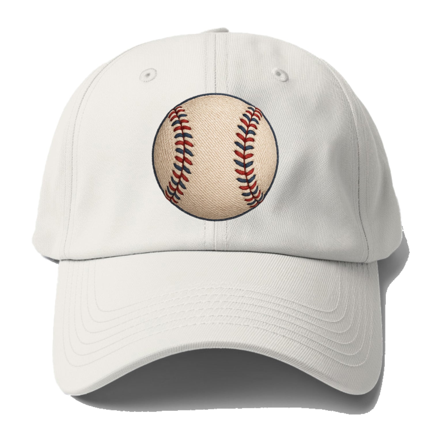 classic ballcap collection Hat