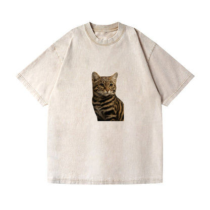 blackfooted-cat-elusive-hunter Hat