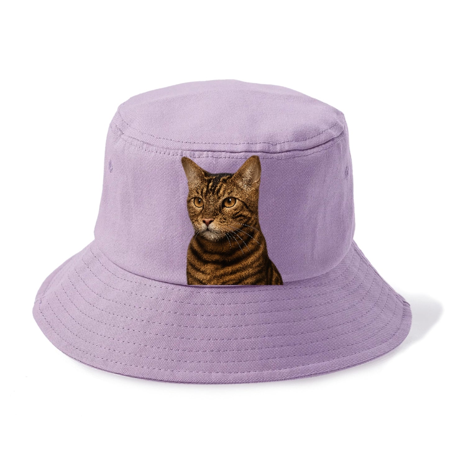 toyger-exotic-allure Hat