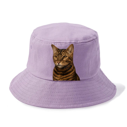 toyger-exotic-allure Hat