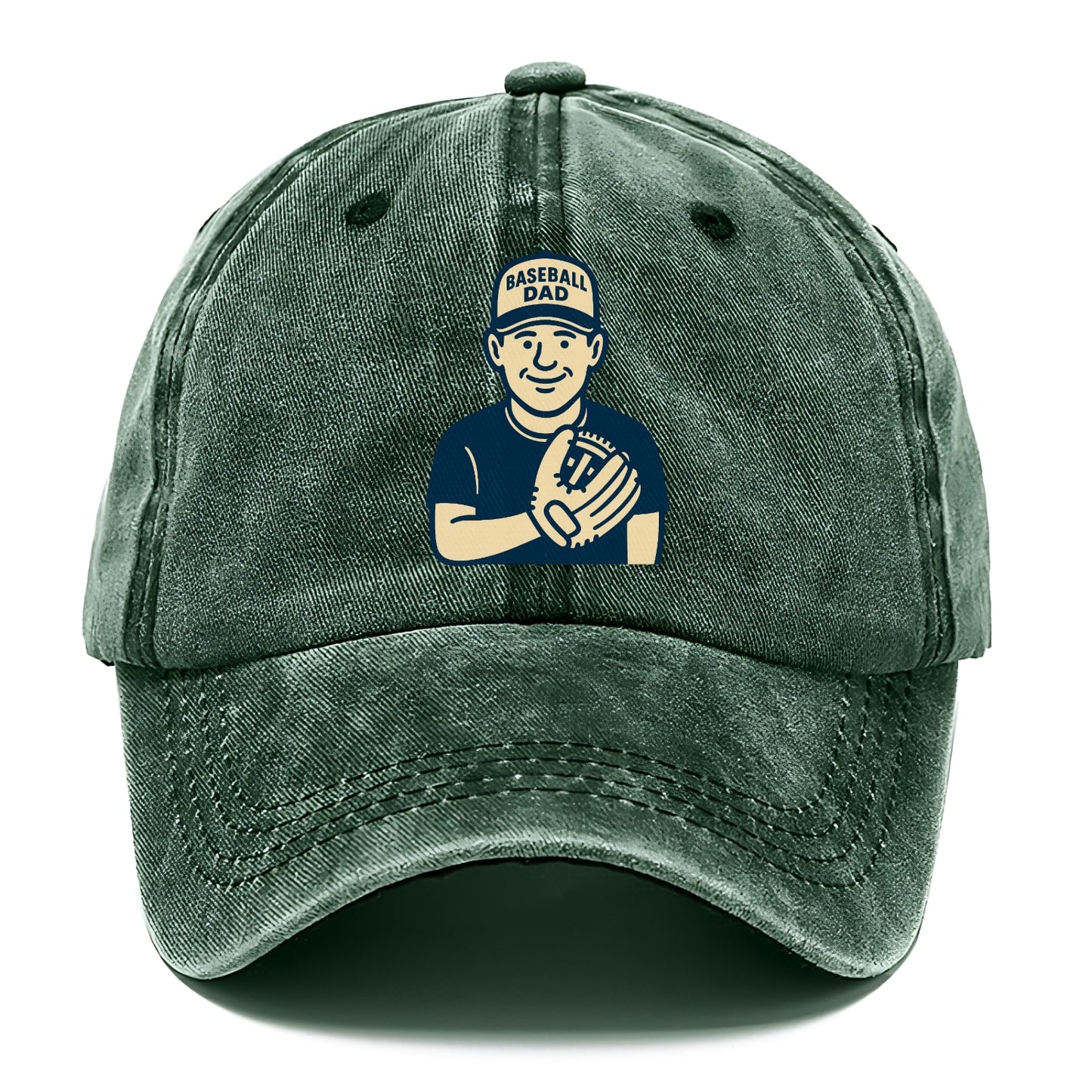 sports family Hat