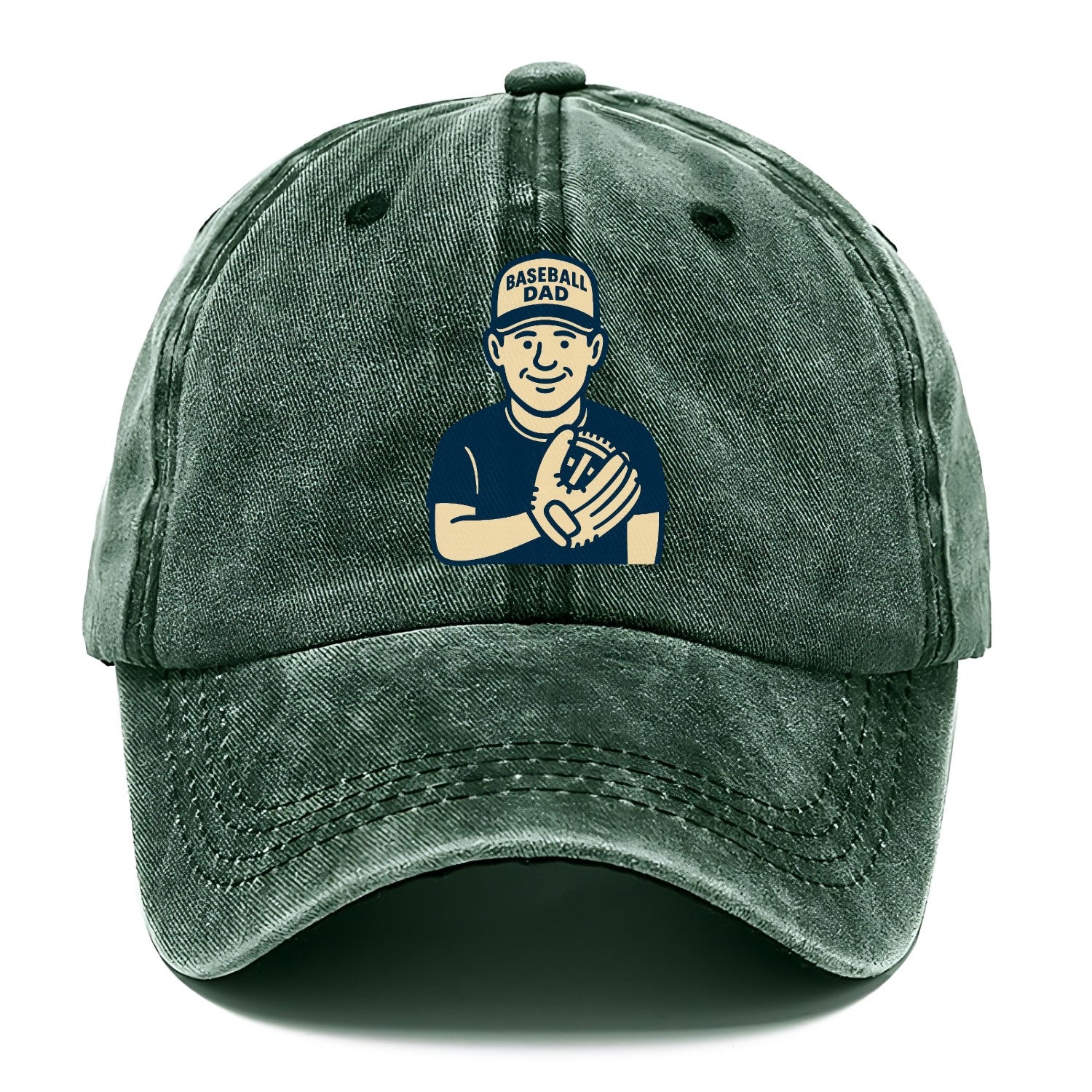 sports family Hat