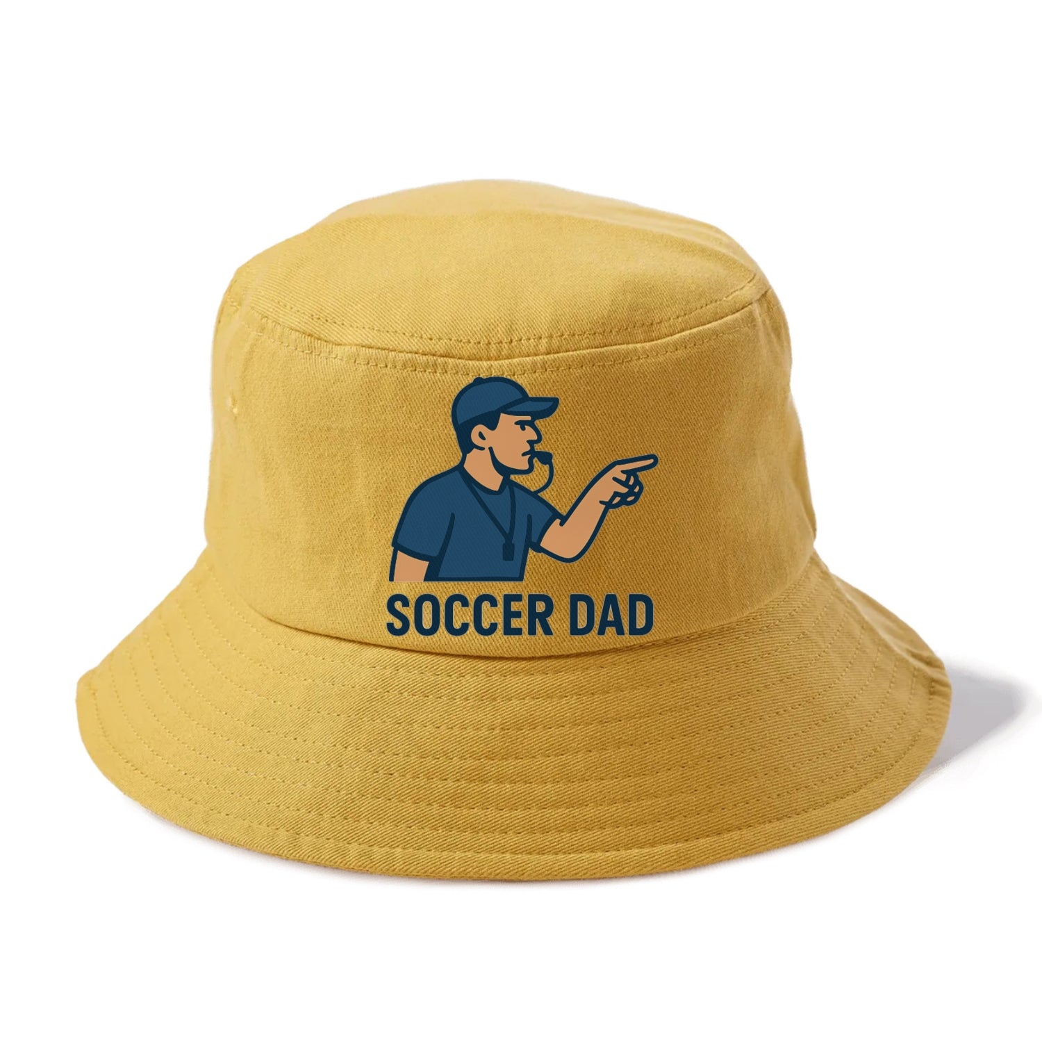 sports parenting Hat