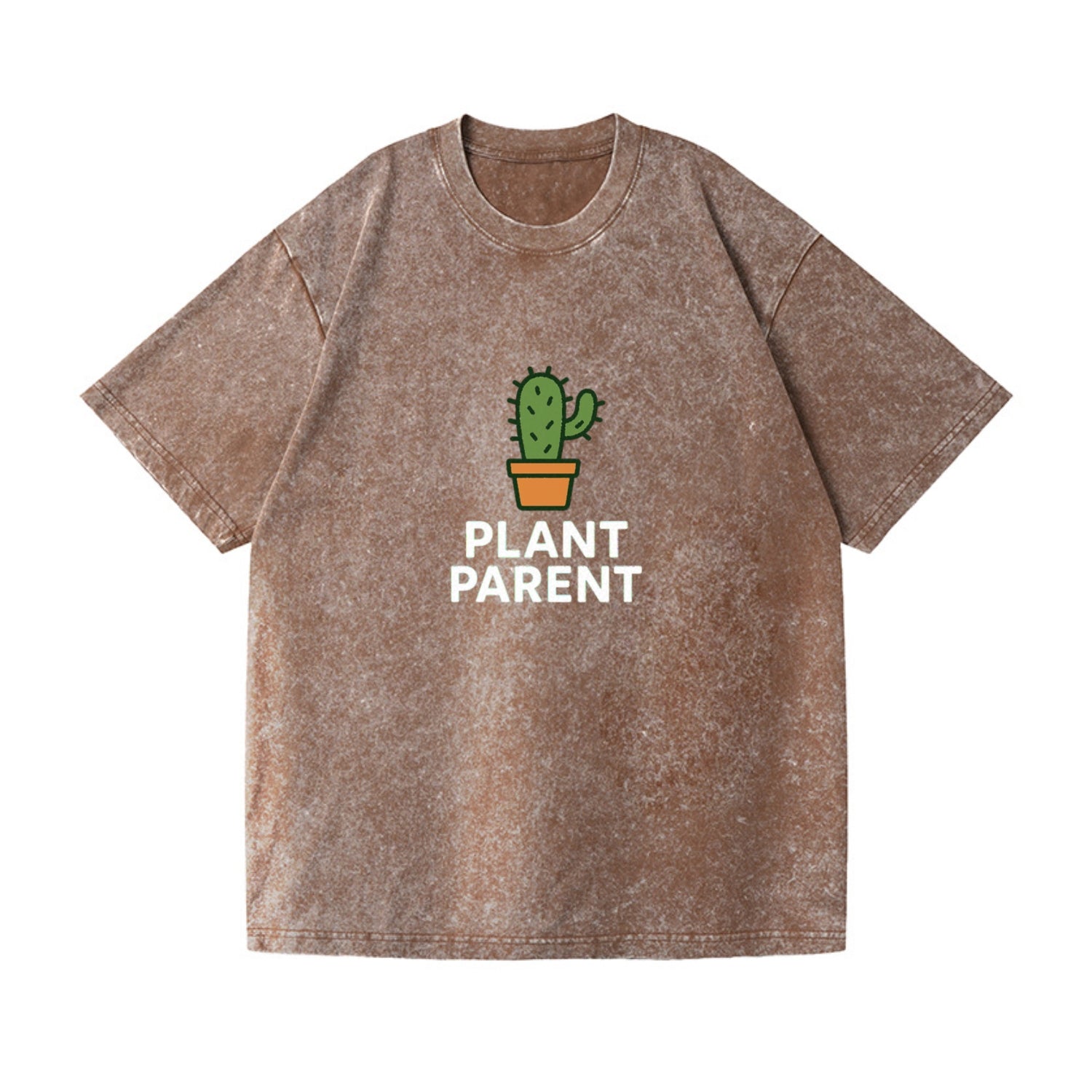plant parent Hat