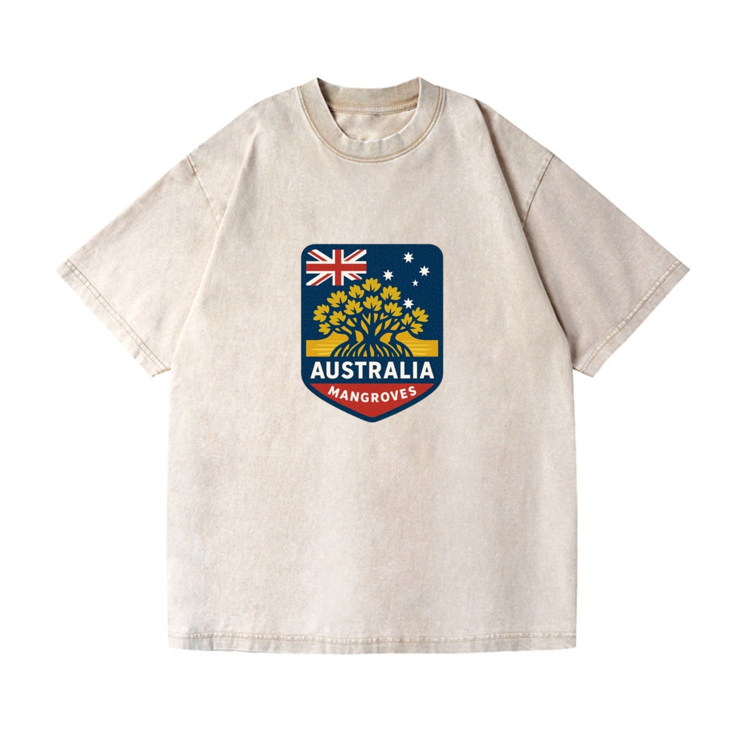 Australian Nature Travel Hat