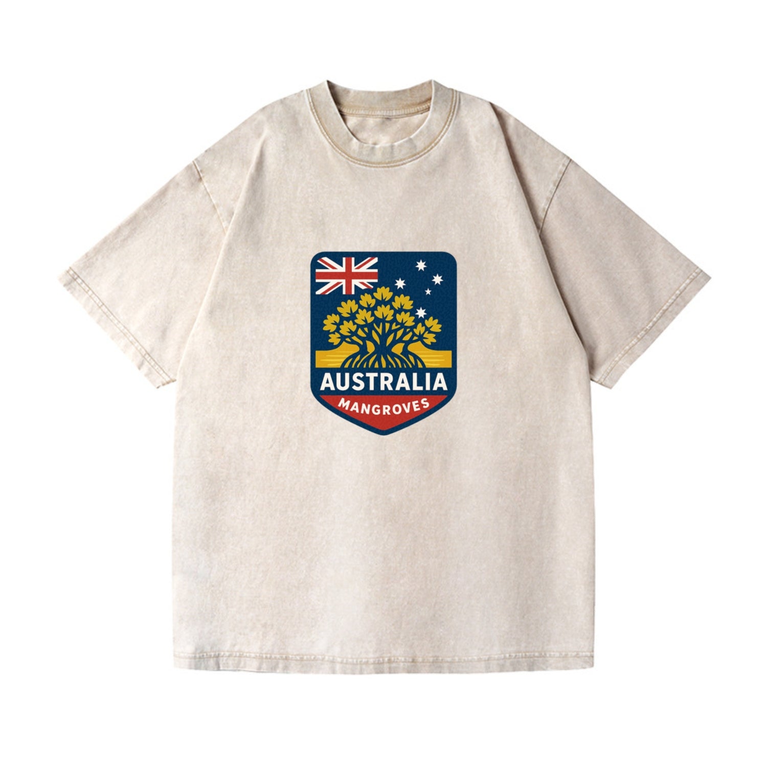 Australian Nature Travel Hat