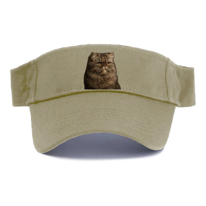 persian-regal-majesty Hat