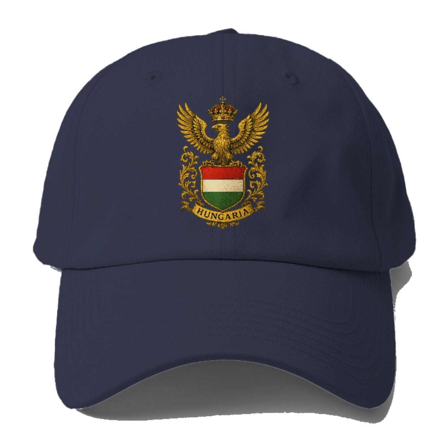 heritage turul Hat