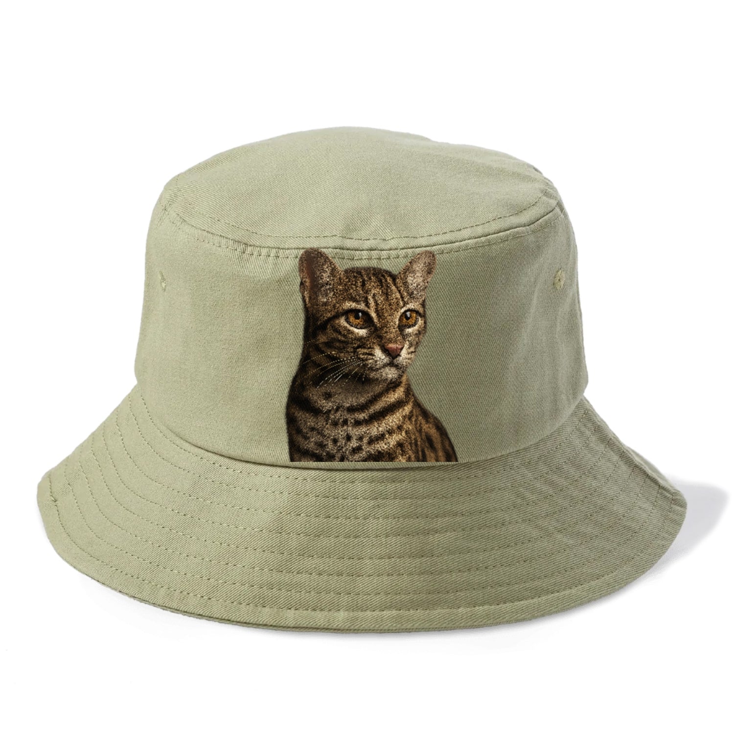 margay-jungle-spirit Hat