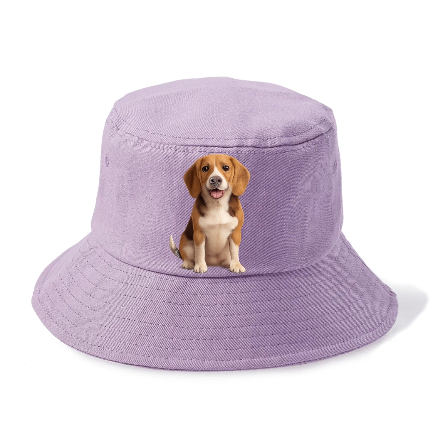 best dog ever Hat