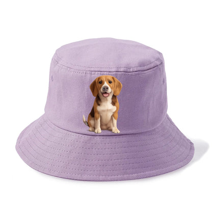 best dog ever Hat