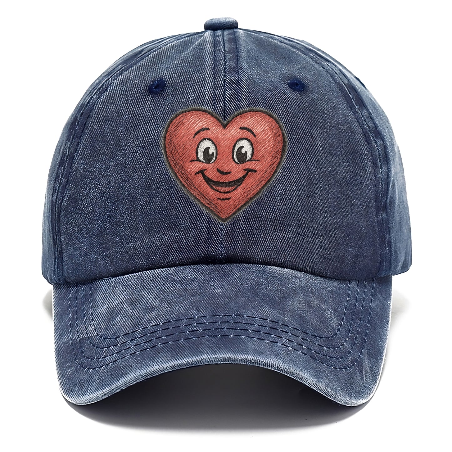 heartfelt joy collection Hat