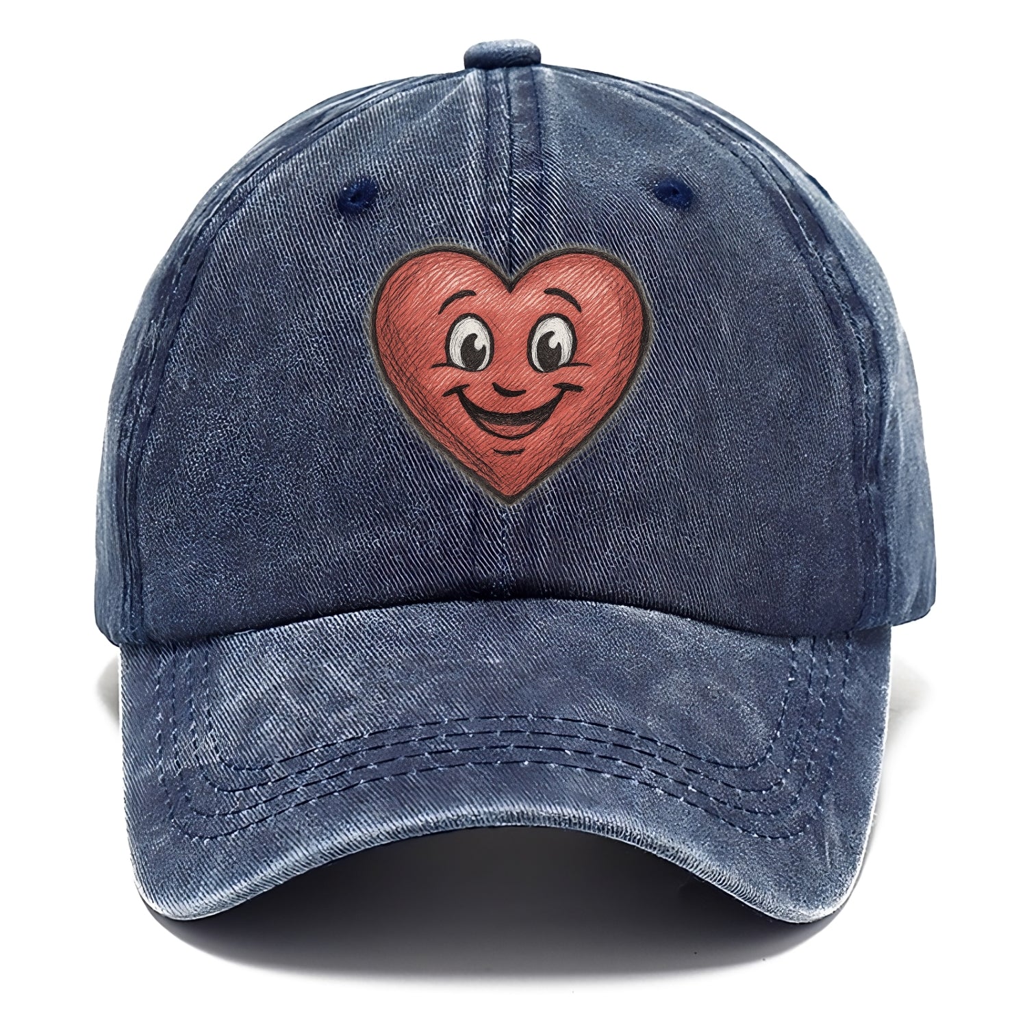 heartfelt joy collection Hat
