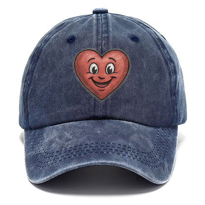 heartfelt joy collection Hat