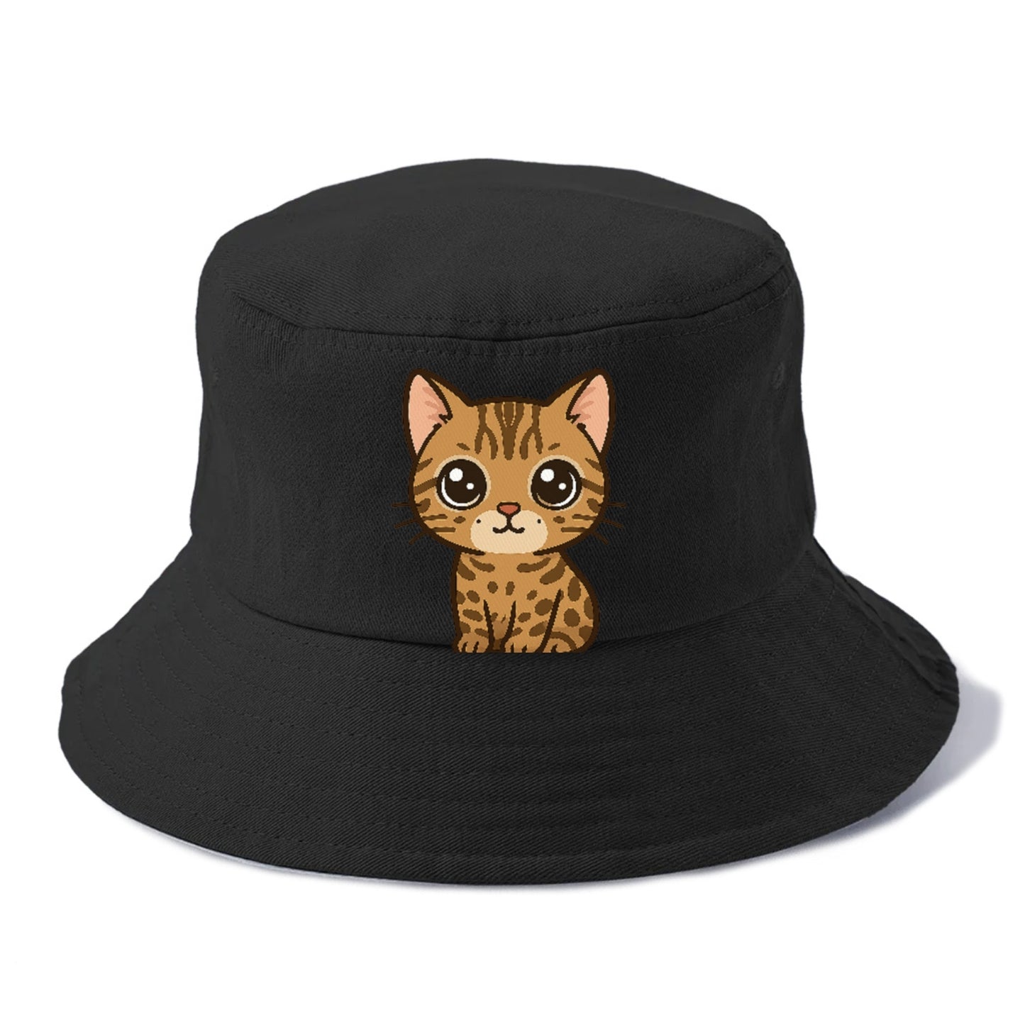 bengal-wild-elegance Hat
