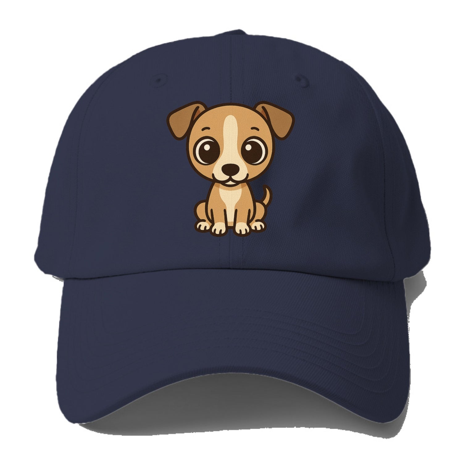 whippet-grace-in-motion Hat