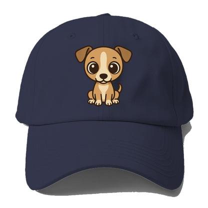 whippet-grace-in-motion Hat