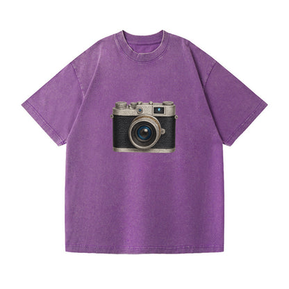 shutterbug memories Hat