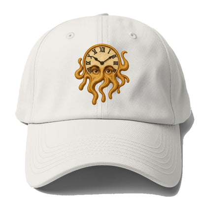 timeless tentacles Hat