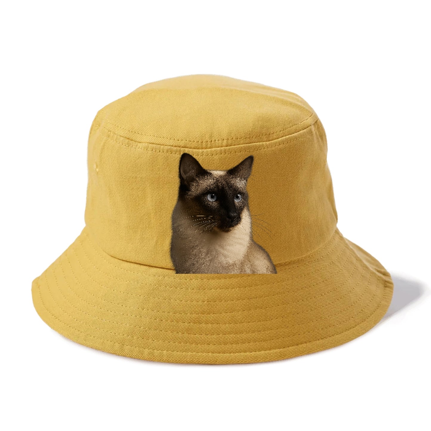 javanese-exotic-elegance Hat