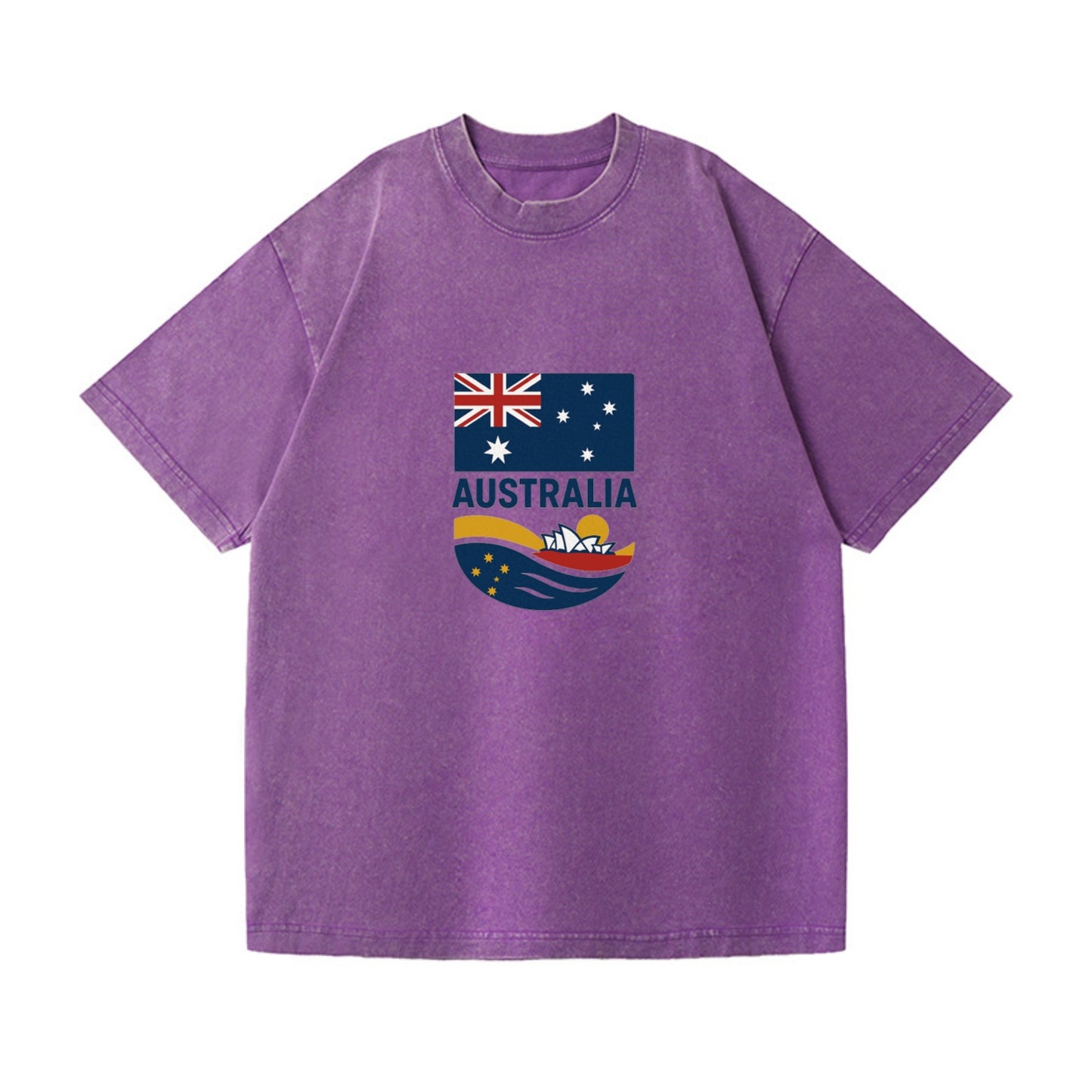 Australian Travel Hat