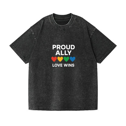 lgbtq  pride   allyship Hat