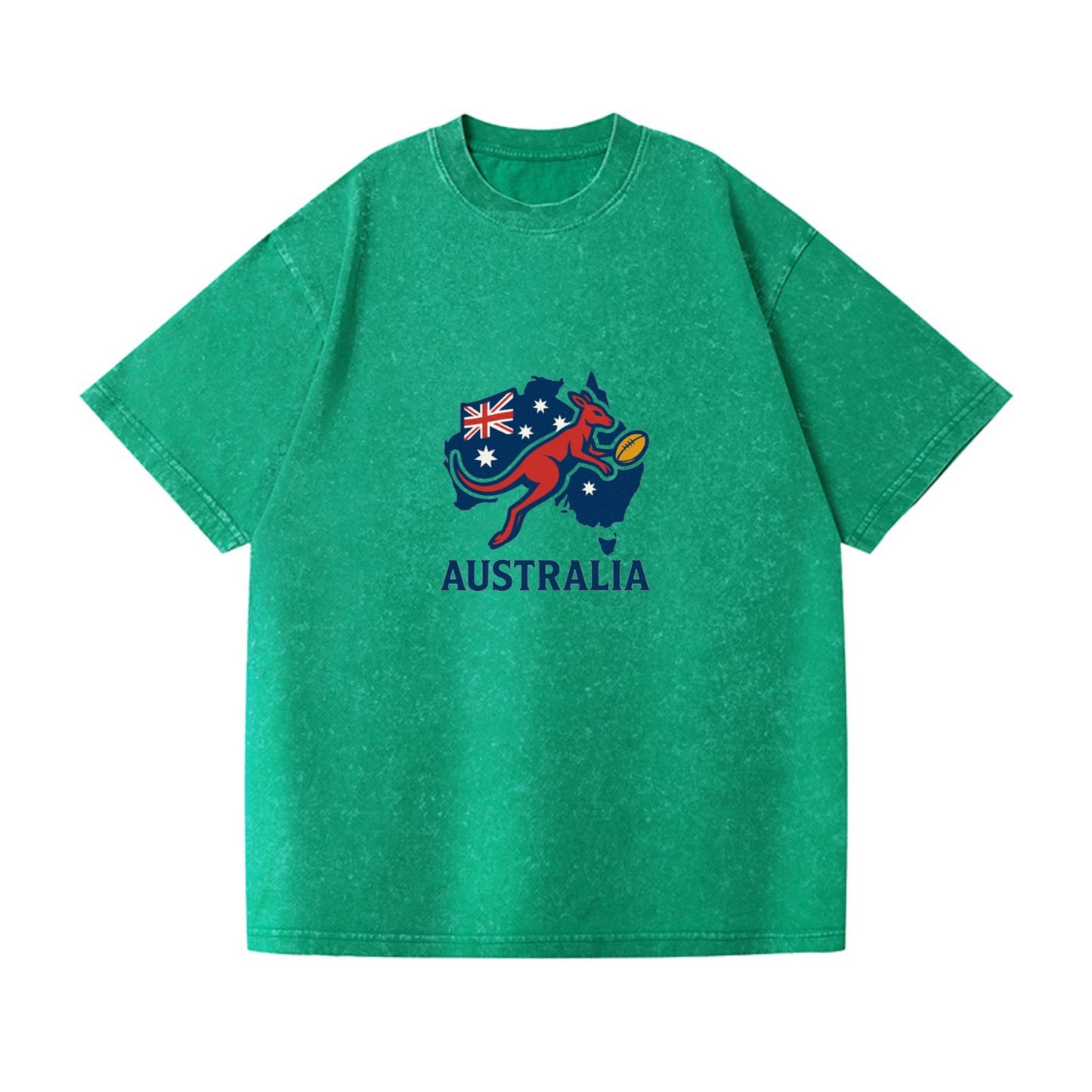 Australian Sports Hat